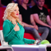 Das Supertalent