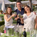 Ginos Italien - Essen wie bei Mamma
