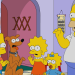 Die Simpsons