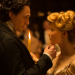 Crimson Peak