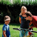 Bild 15