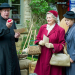 Father Brown