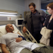 Criminal Intent - Verbrechen im Visier