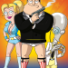 American Dad