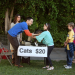 Bild 19