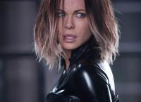 Underworld: Blood Wars