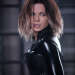 Underworld: Blood Wars