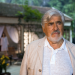 Der letzte Patriarch