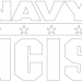 Navy CIS