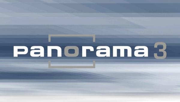 Bild 1 von 2: Logo