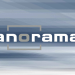 Panorama 3