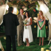 Desperate Housewives