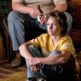 Young Sheldon