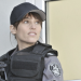Flashpoint - Das Spezialkommando