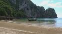 3sat 13:20: Phuket & Co. - Thailands sonnige Inselwelten