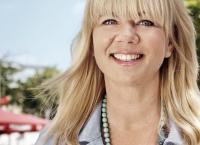 Julia Leischik sucht: Bitte melde dich