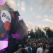 PULS Open Air 2017
