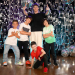 Tanzen mit den Stars