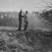 Mysteriöse Kriminalfälle der DDR