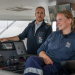Neue Fähre nach Norderney