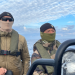 Fremdenlegion