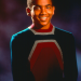 Star Trek - Deep Space Nine