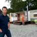 Amazing Spaces - So wohnt sonst keiner