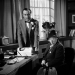 Miss Marple - Vier Frauen und ein Mord