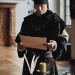 Das Luther-Tribunal