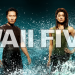 Hawaii Five-0