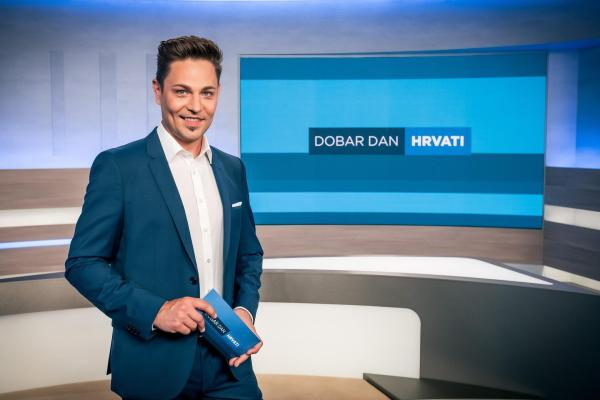 Bild 1 von 11: Im Bild: Marin Berlakovich.