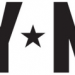 Navy CIS