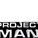 Project: Almanac
