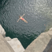 Wasserwunderwelt Schweiz