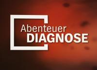 Abenteuer Diagnose