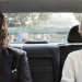 Toni Erdmann