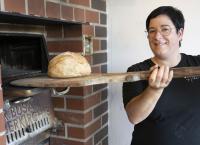 Land & lecker - Kulinarische Schätze aus dem Schwarzwald