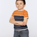 The Middle