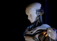 Suppressed Science - Geheimnisse der Wissenschaft