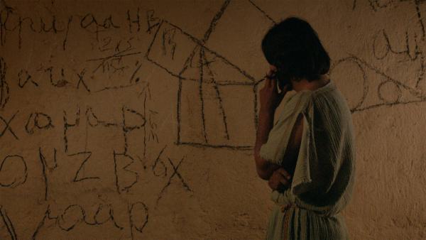 Bild 1 von 5: Das faszinierende Land der Griechen ist die Wiege der westlichen Zivilisation. Philosophie, Demokratie, Mathematik und vieles mehr haben die schlauen Köpfe vor rund 2500 Jahren ordentlich vorangetrieben.