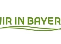 Wir in Bayern