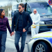 Bild 13
