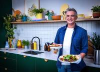 Donals Express-Rezepte