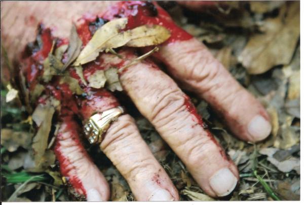 Bild 1 von 70: In der Reality-Doku \