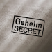 Jeanmaire - Ein Schweizer General in den Fängen des KGB