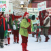 Santa Baby 2