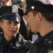 Blue Bloods - Crime Scene New York