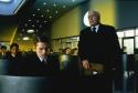 Gattaca