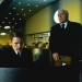 Gattaca