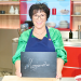 Bild 14
